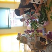 20210524_102509 [800x600]